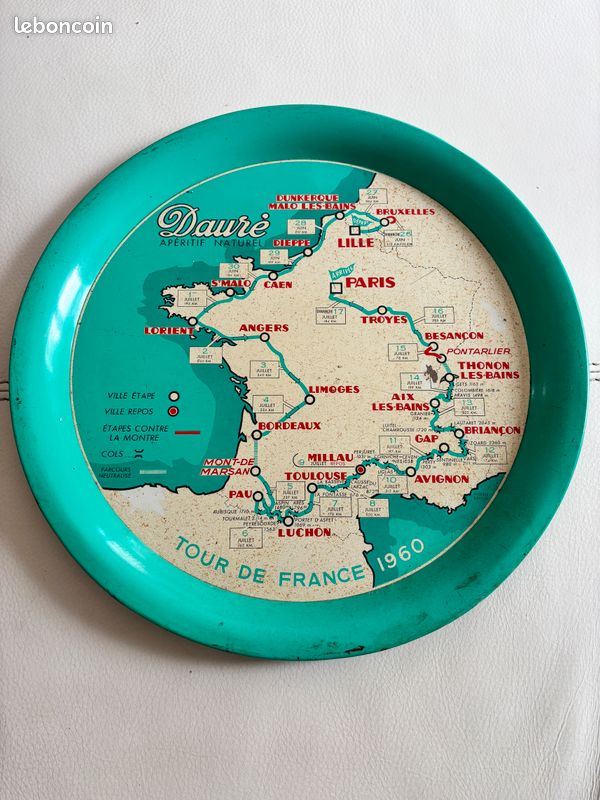Championnats de France de l’Avenir Piste à Loudéac (Côtes d’Armor