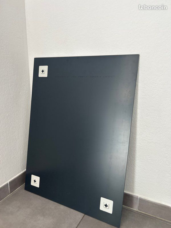 Miroir (image 2)