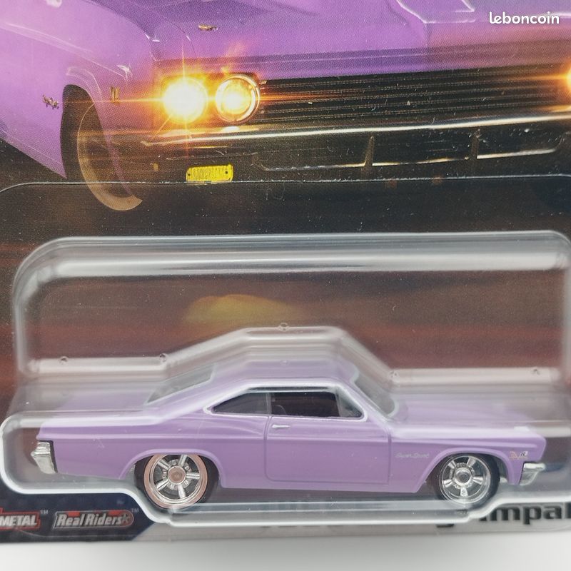 Hot Wheels Veicolo Perla e Cromo 2025 Mix 2 (1 Set di 5
