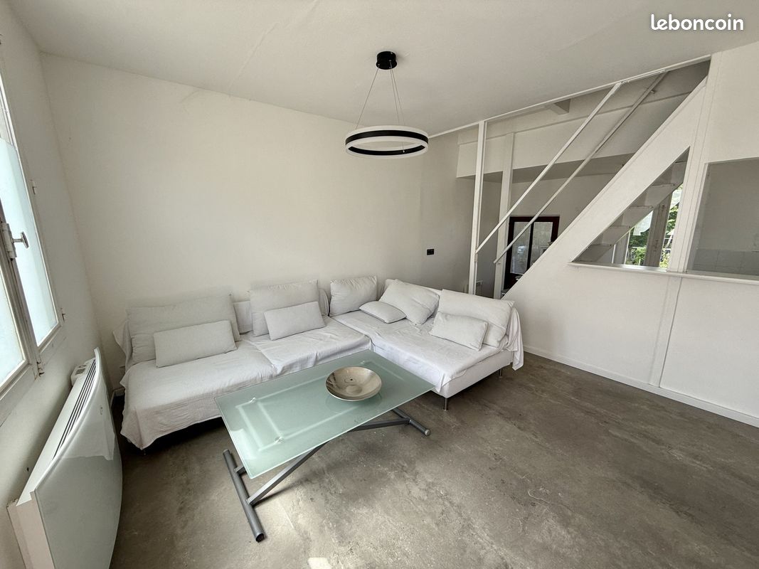 Maison 5 pièces 78 m² · à Gien · 78 m² · 69 900 €