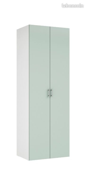 Dressing (image 2)