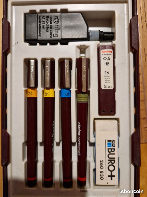OCULAIRE - FILTRE TELESCOPE 1 pièce 1.25 inchoculaire de collimation