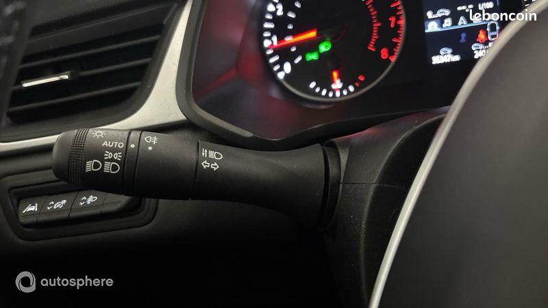 Renault Captur 1.0 TCe 90ch Business -21 (image 23)