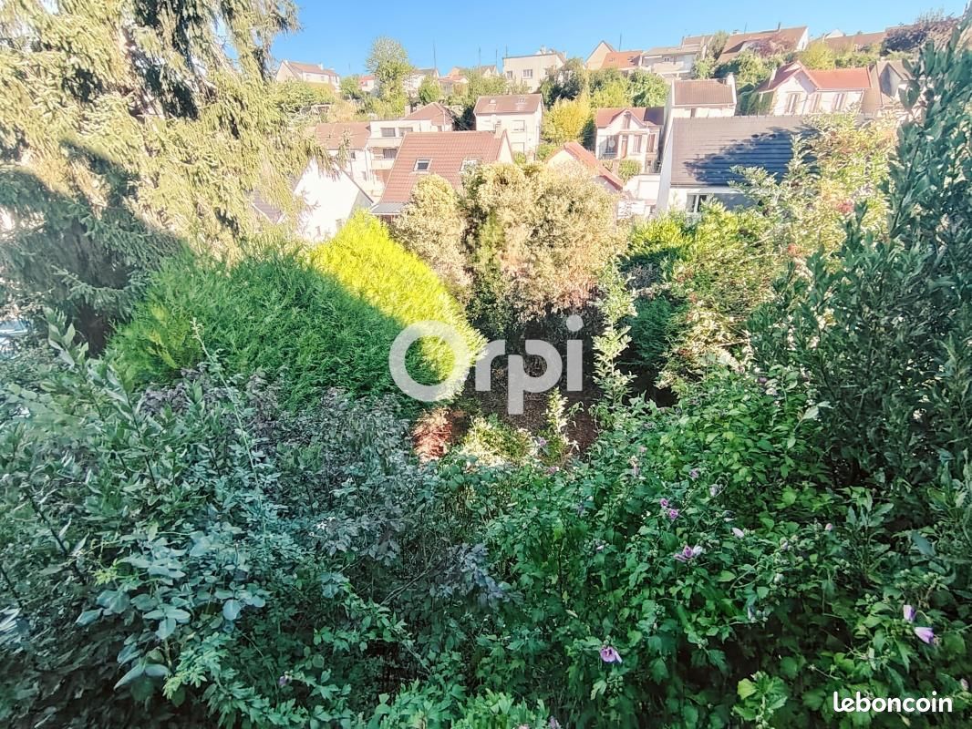 Maison 5 pièces 129 m² (image 4)