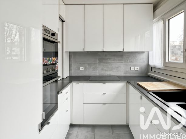 Appartement a louer champigny-sur-marne - 4 pièce(s) - 67 m2 - Surfyn