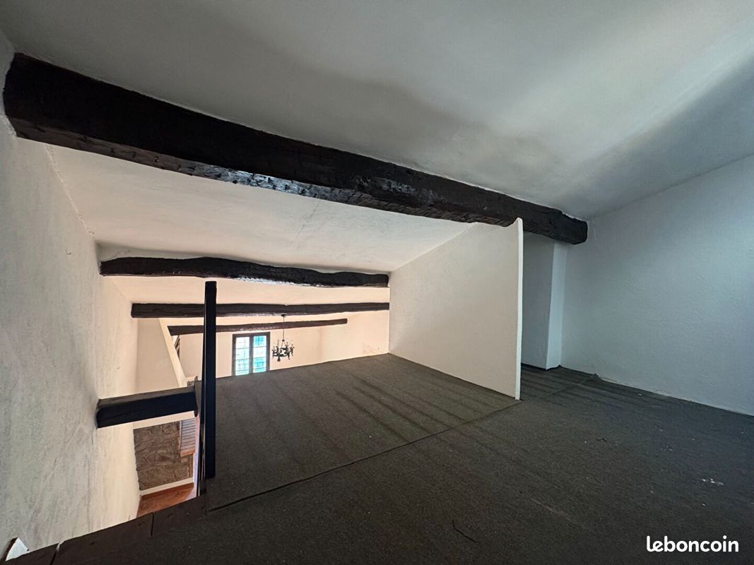 Maison 5 pièces 123 m² (image 12)