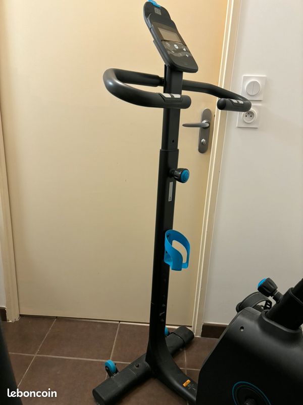 Vélo d’appartement (image 4)