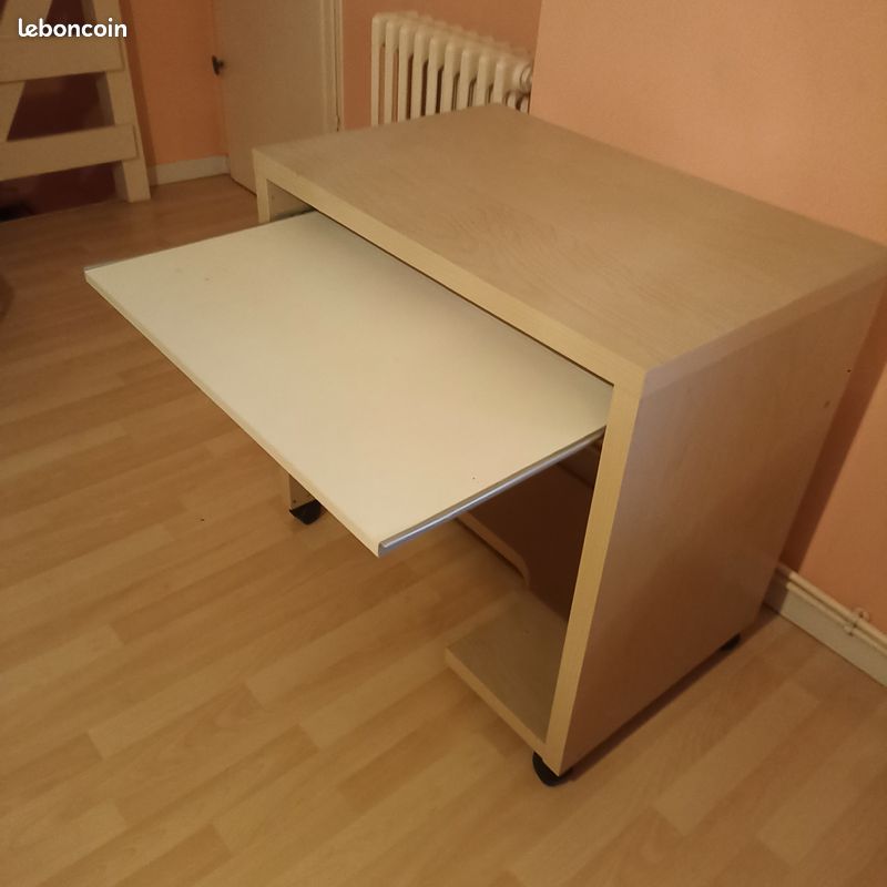 Petit bureau (image 3)