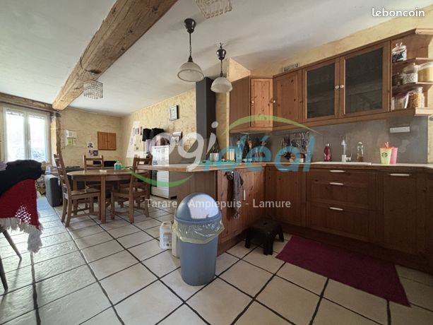 https://img.leboncoin.fr/api/v1/lbcpb1/images/90/35/08/903508f760a215ed0c3235fb3be700f3df832b96.jpg?rule=ad-image
