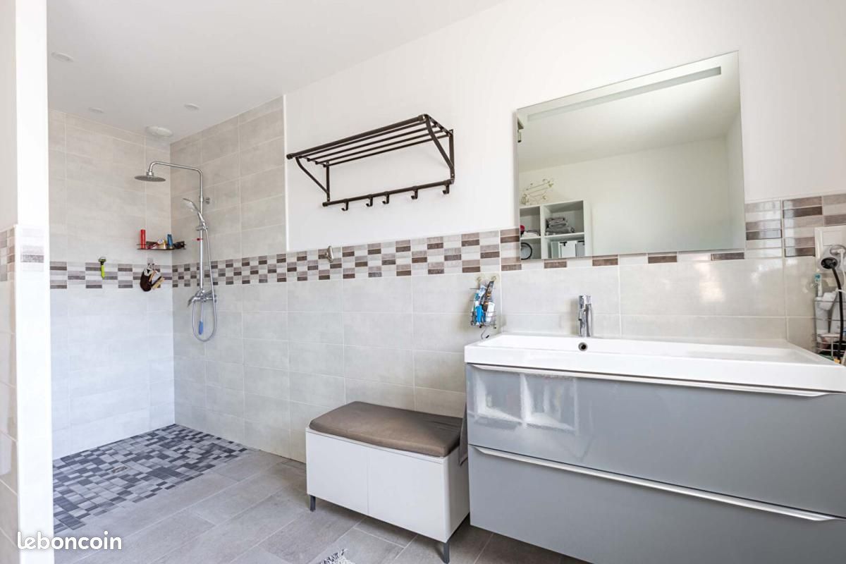 Maison 5 pièces 138 m² (image 14)