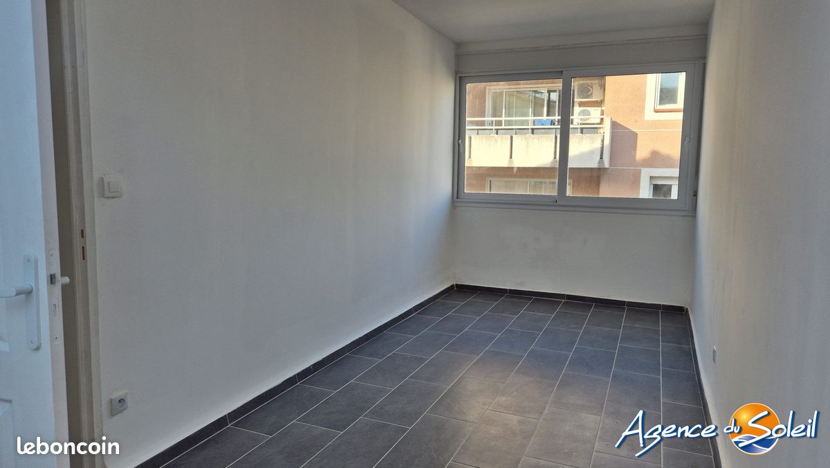 Immeuble 170 m² Perpignan (image 14)