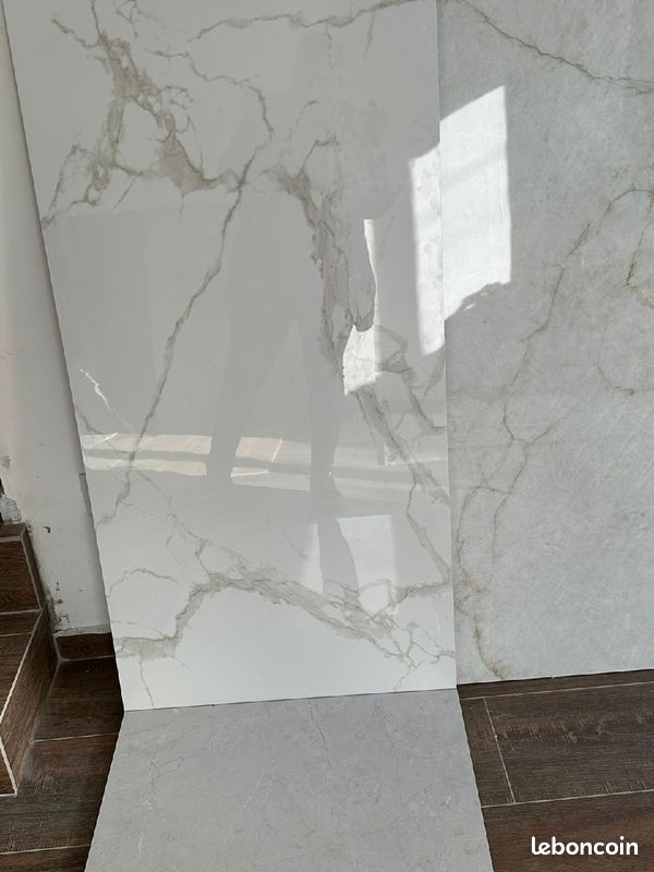 Carrelage Poli (image 6)