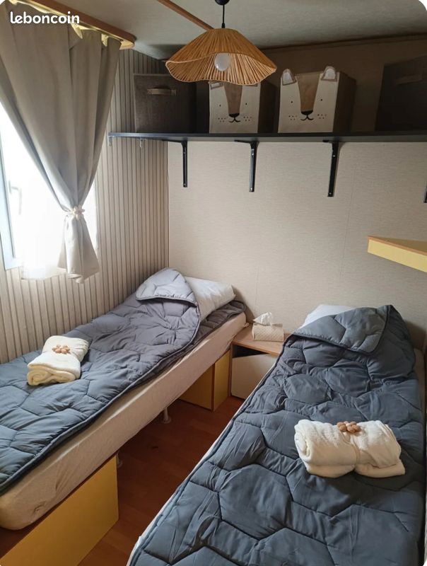 Location mobil-home (image 8)