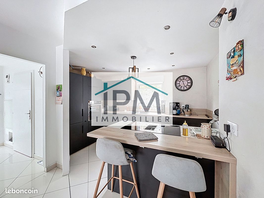 Maison 4 pièces 91 m² · à Obernai · 91 m² · 418 800 €