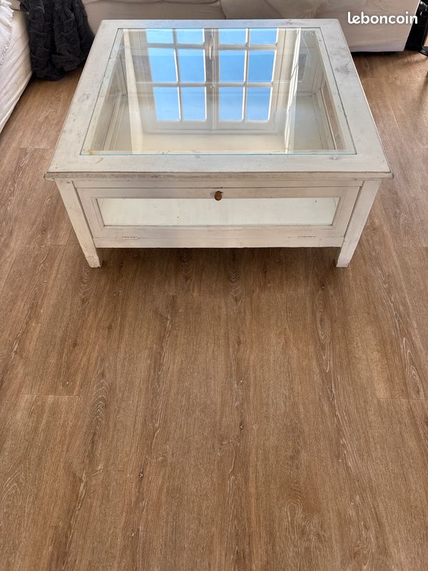 Table basse (image 3)