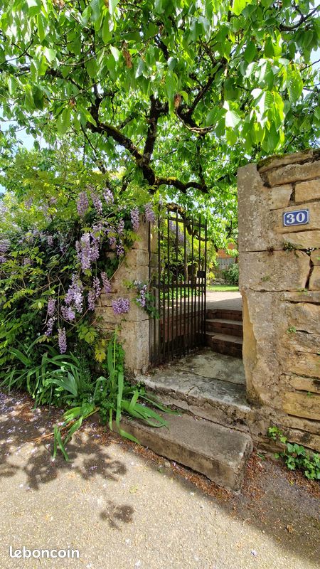 Maison 25 pièces 465 m² · à Santenay · 465 m² · 545 000 €