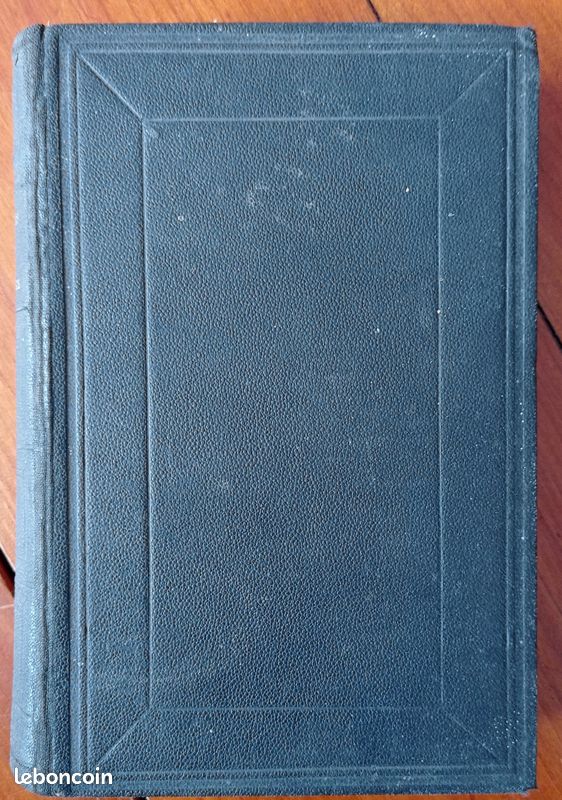 Psaumes et cantiques (image 2)