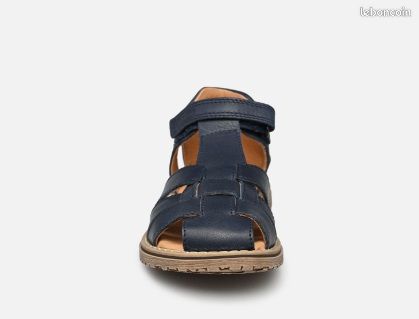 Froddo 32: Sandales cuir (image 2)