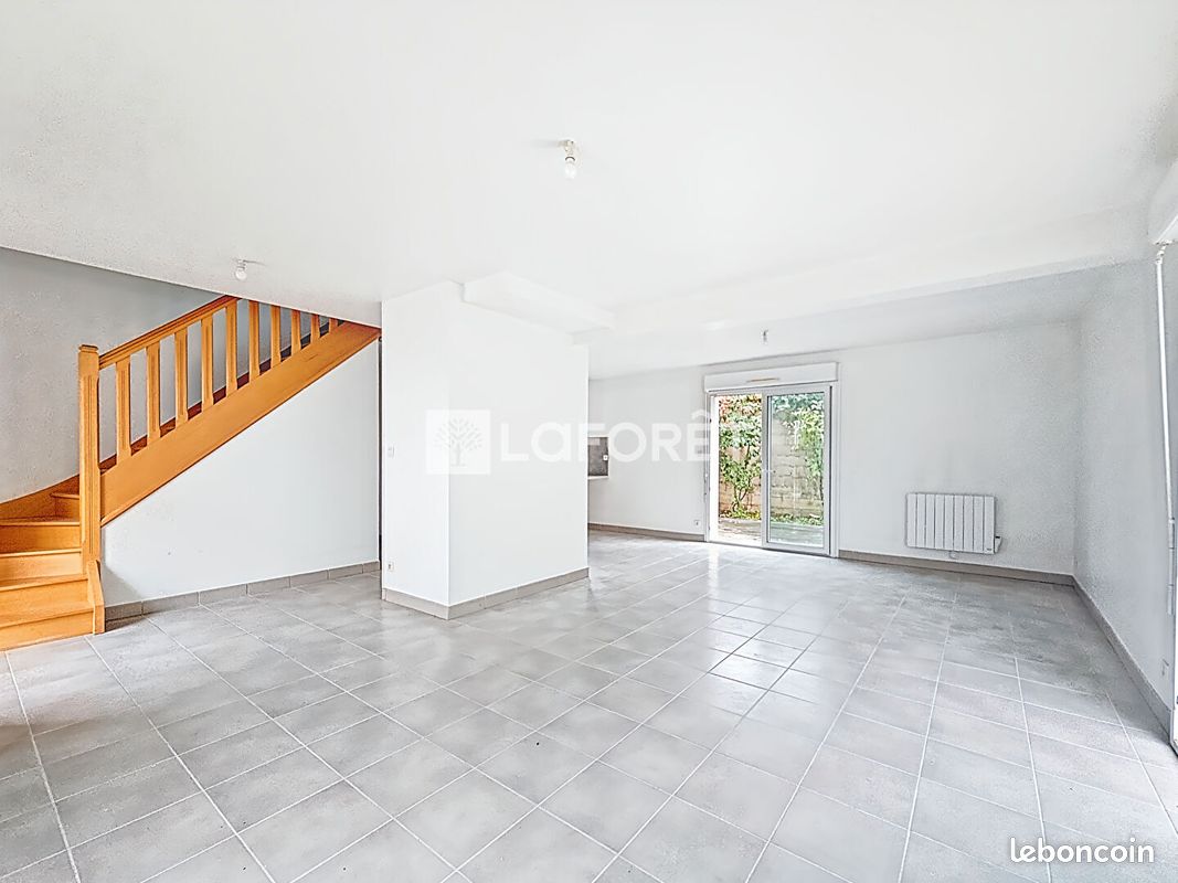 Maison 6 pièces 133 m² · à Angers · 133 m² · 326 490 €
