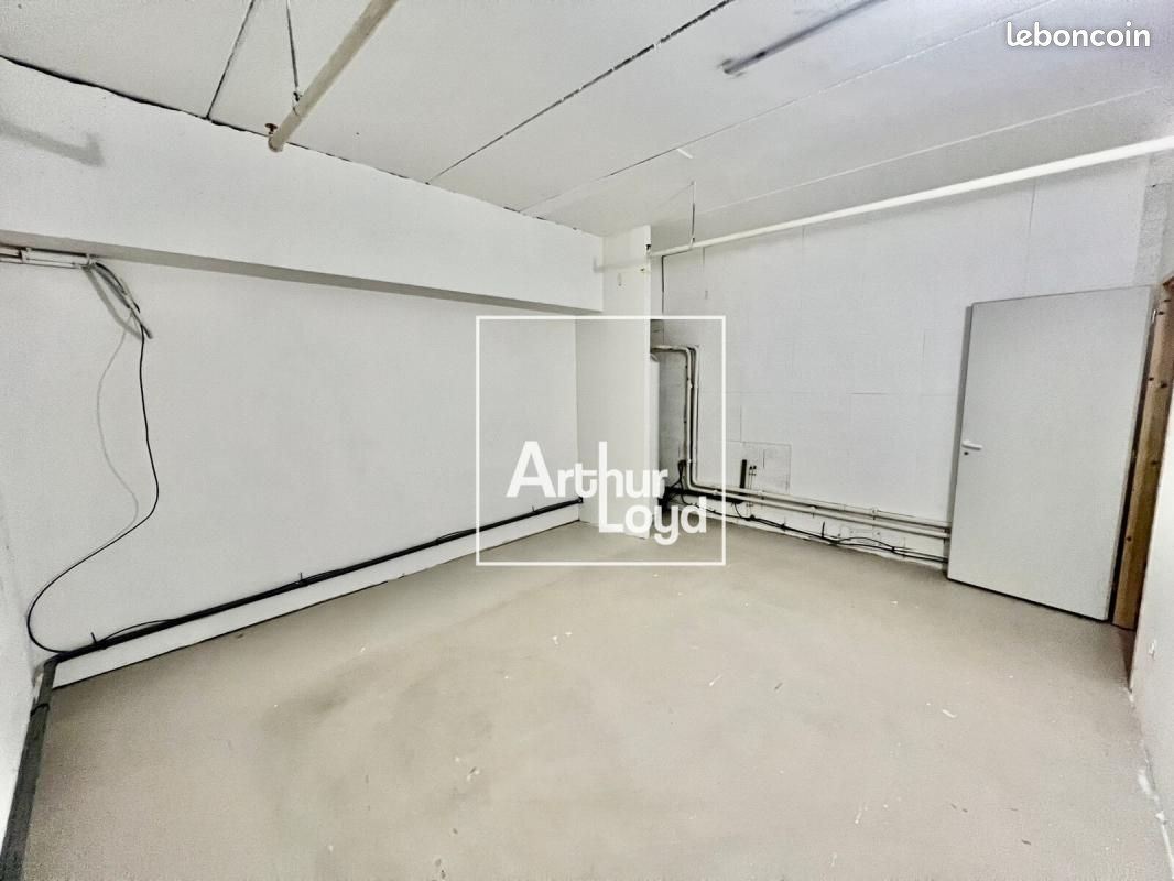 Local commercial 110 m² (image 8)