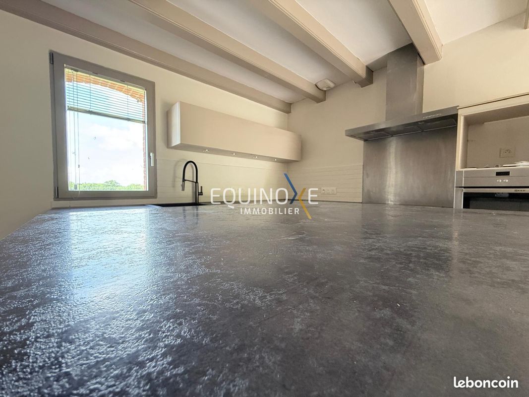 Maison 4 pièces 91 m² (image 5)