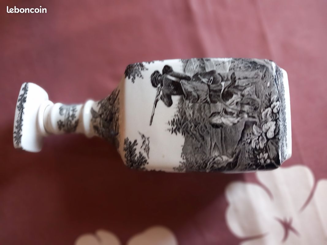 Bouteille d alcool villeroy &bosch (image 4)