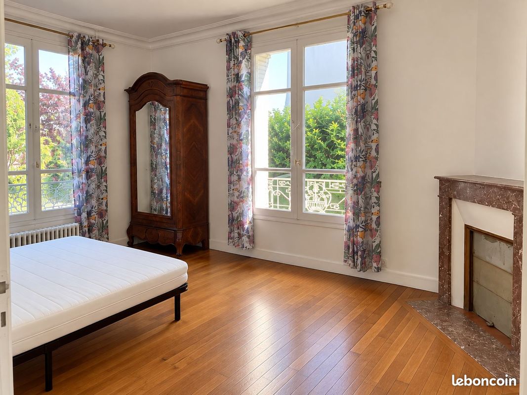 Maison 5 pièces 120 m² (image 6)