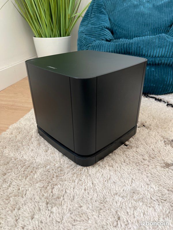 Smart Soundbar 300 Bose Soundbar 500 Bose Smart Ultra Soundbar