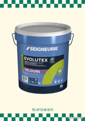 Sitemapcdatahttpsshopinf Inetcomseigneurie Evolutex Velours
