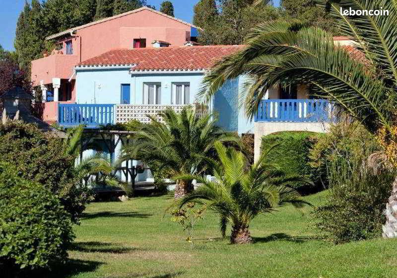 Appartement 2 pièces 40 m² · à Canet-en-Roussillon · 40 m² · 745 €