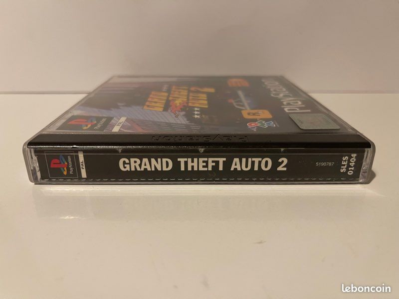 Lot Finition Bois précieux Boiserie BMW X5 I ( E53 ) 3.0D 184 Auto / 9408021