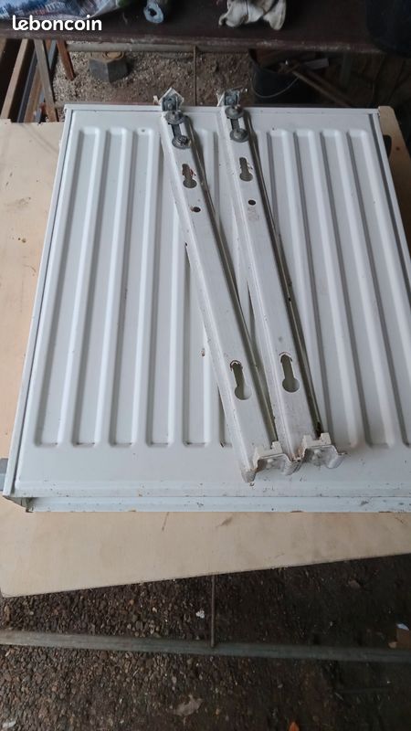 Radiateur (image 2)