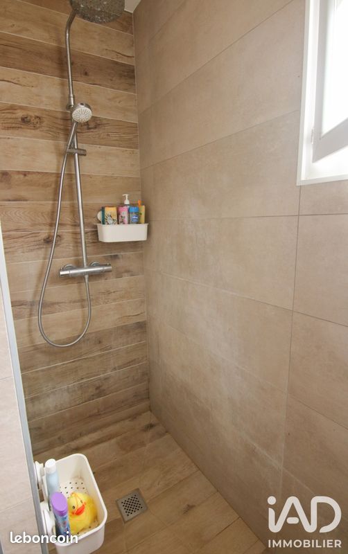 Maison 5 pièces 122 m² (image 10)