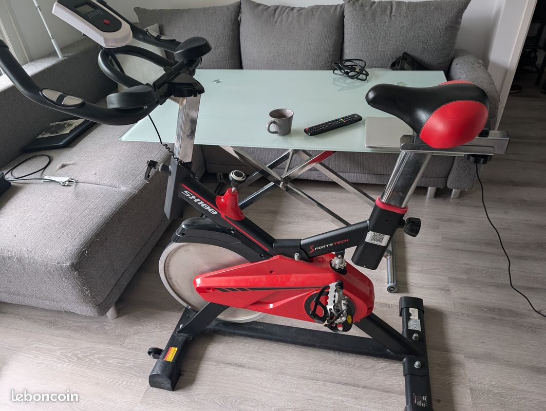 Indoor Cycling Bicicleta Indoor Sx100 Schwinn Indoor Cycling Bike