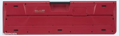 Korg kross music Workstation avec Housse Gemma (image 2)