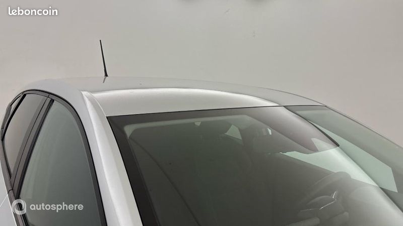 Renault Captur 1.0 TCe 90ch Evolution (image 22)