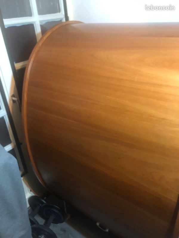 Bureau secrétaire Boconcept (image 4)