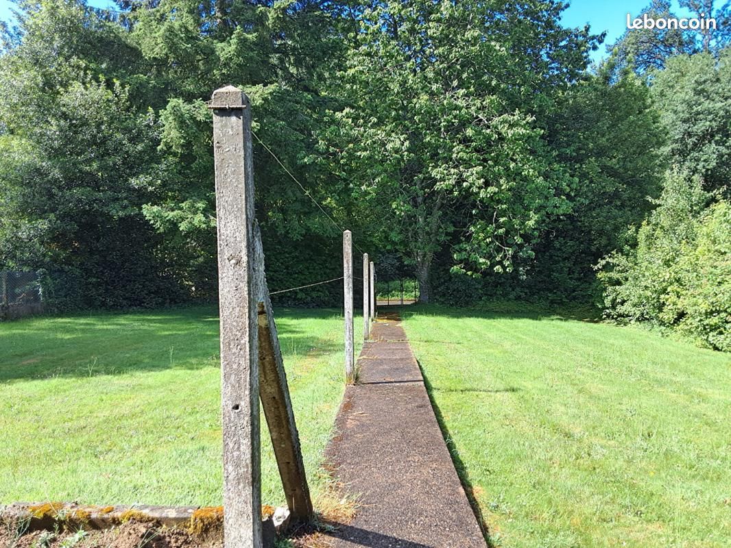 Maison 4 pièces 79 m² (image 13)