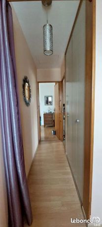 Maison a louer soisy-sous-montmorency - 5 pièce(s) - 108 m2 - Surfyn