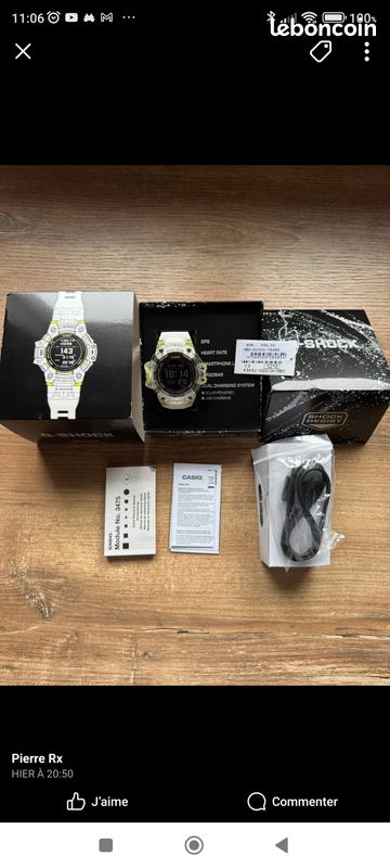 Casio (image 2)