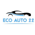 Logo du professionnel