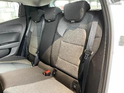 Renault Clio V TCe 90 Evolution (image 6)