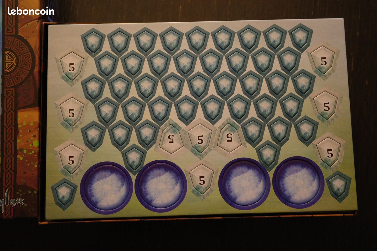 Mystic Vale (image 4)