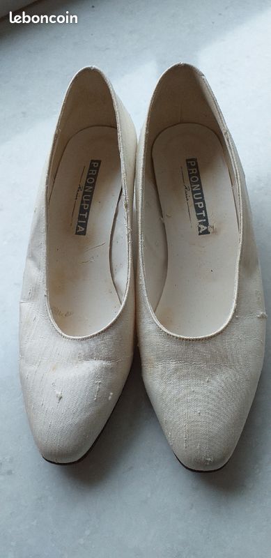 Chaussures (image 2)