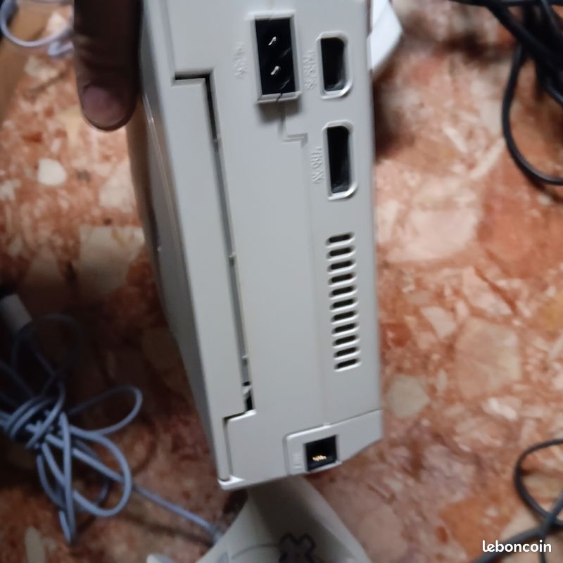 Dreamcast (image 4)