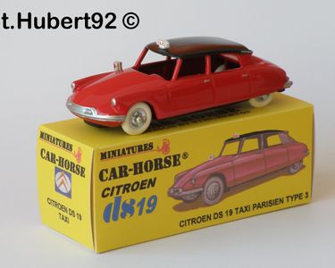 ANCIEN JOUET TOLE Citroën Cx Pallas Joustra EUR 35,00 - PicClick FR
