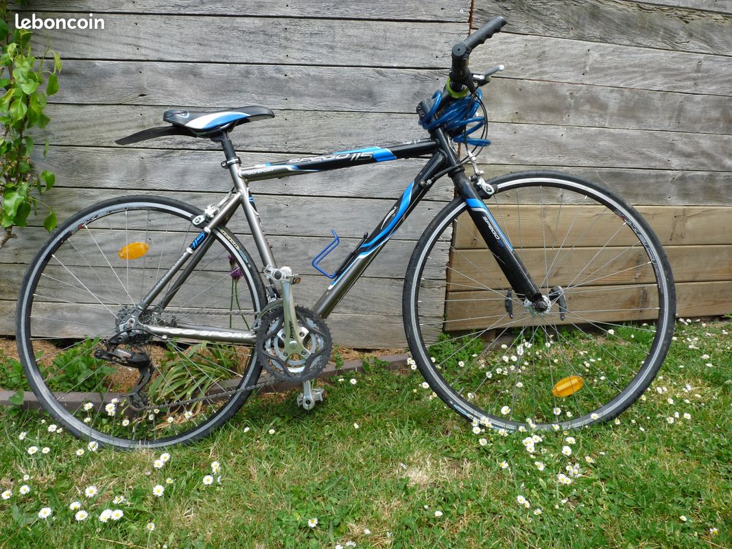 Go Sport Spego 110 Spego 115 Velo Spego 105 Spego 115 Go Sport