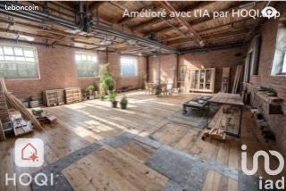 https://img.leboncoin.fr/api/v1/lbcpb1/images/90/45/ed/9045ed2cbc2adebdd244917e79f9bdfa662ca03a.jpg?rule=ad-image