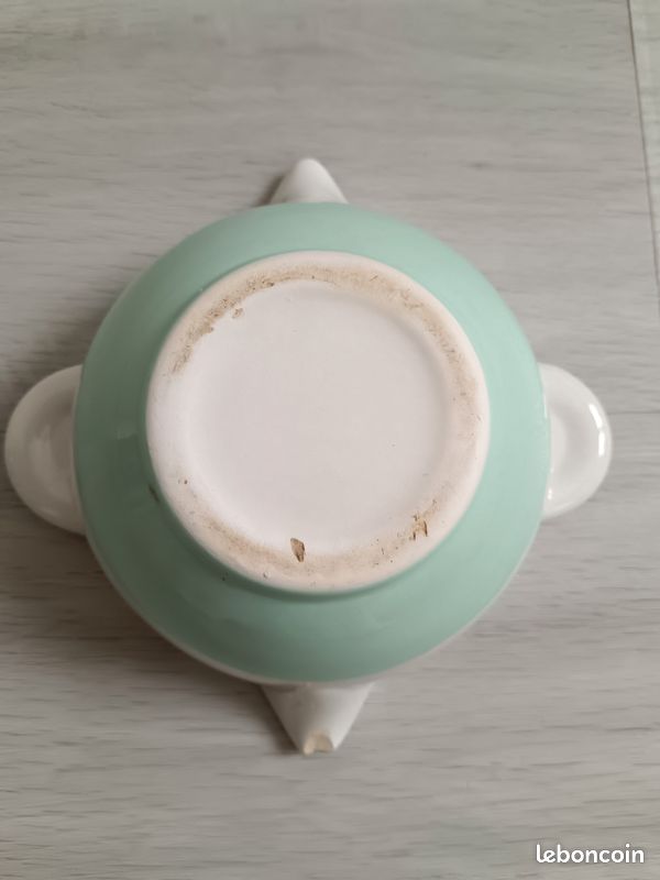 Saucière (image 3)