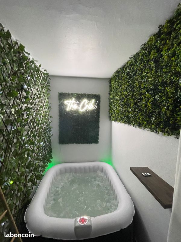 The Crib (image 2)